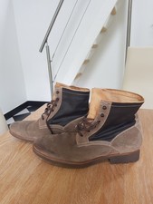 ❤N.D.C handgefertigte Herren