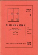 Born/ Rochelt - Bewertung