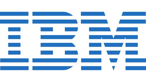 Original lenovo ibm - lenovo,