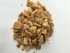 Thunfisch 200g, Fisch