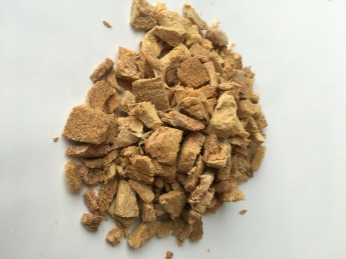 Thunfisch 200g fisch - thunfisch,