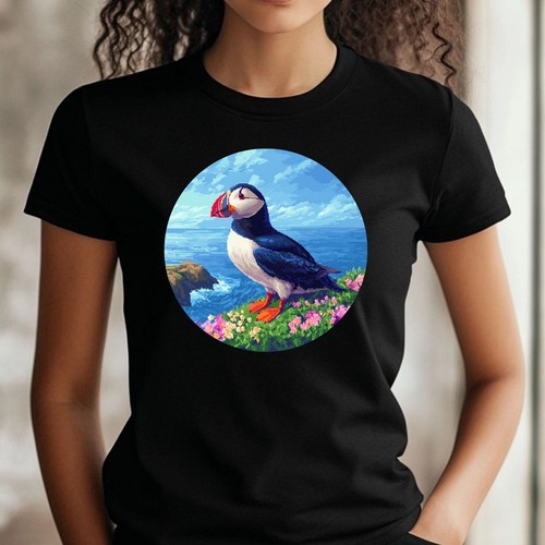 Shirt frauen - t-shirt,