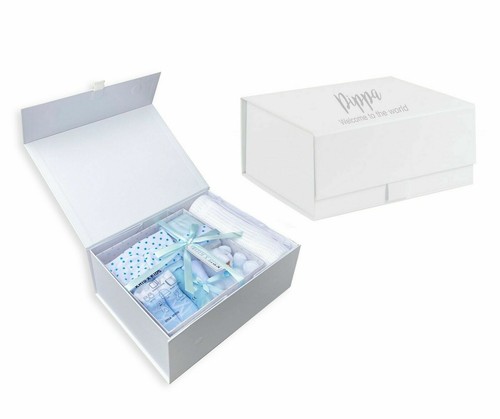 Personalisiert neu baby junge - neu,