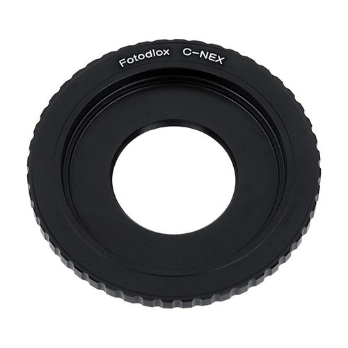 Fotodiox objektiv adapter - fotodiox, objektiv-adapter