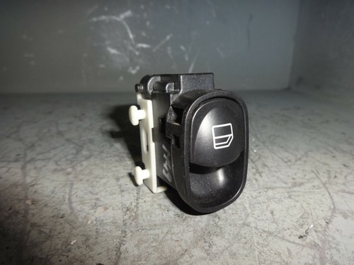 Mercedes w203 - mercedes,