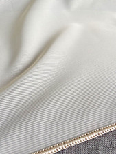 Gardinen Vorhänge Stoffe