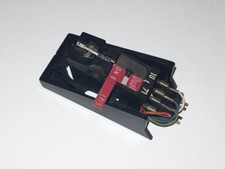 Tonkopf/Tonsystem aus DUAL CS 1225 Plattenspieler