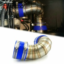 Für Vespa GTS 300 250 GTV 300