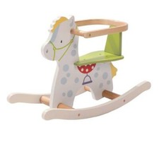 roba Schaukelpferd 'Kleiner