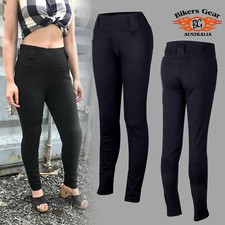 Australian Bikers Gear