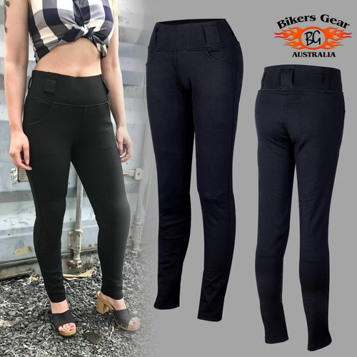 Australian bikers gear - australian,