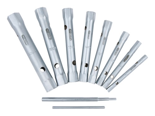 Tools - ks,