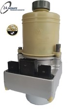 ELEKTROHYDRAULISCHE SERVOPUMPE LENKPUMPE KOYO SEAT IBIZA SKODA FABIA 6Q0423155