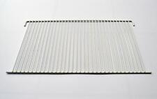 Bodenrost Rost Gitterboden Ablageboden Kühlschrank / Gefriergerät, 415x245 mm