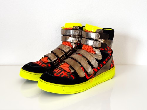 Louis vuitton herren - louis, sneaker