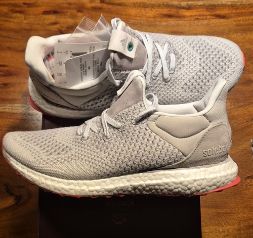 Adidas s80338 ultra boost - s80338,