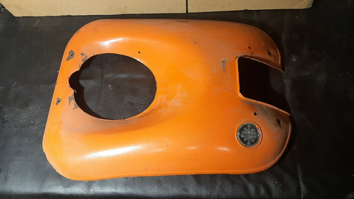 Kreidler florett original - kreidler,