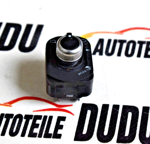 Original audi q7 - original, a3