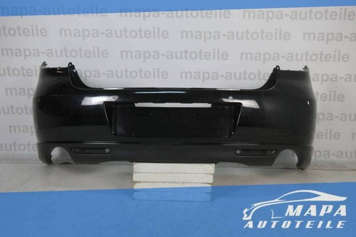 Mazda limousine bj - gh,