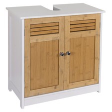 Badschrank Unterschrank