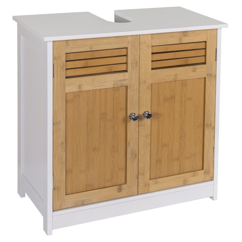 Badschrank unterschrank - badschrank,