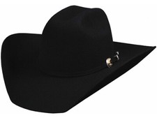 Hut Western Hat Western Hut