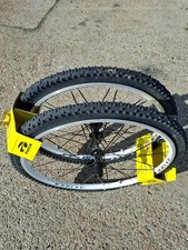 XRPVUELTA SPECIAL WHEELS EXTRA