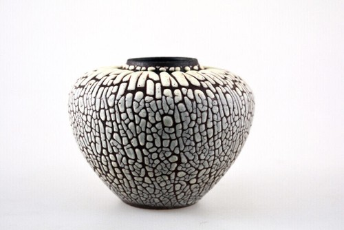 Alte designer keramik - designer, vase