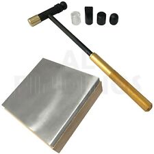 Juweliere Silberschmied