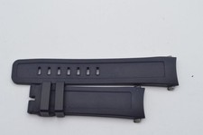 IWC AQUATIMER KAUTSCHUK