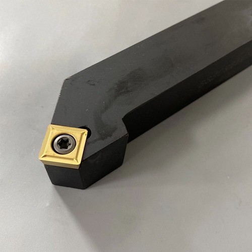 25mm ssscr 2525m12 - ssscr,