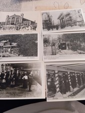 6 Fotos/Scan.Copyright  in