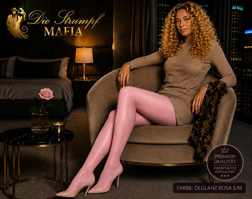 Damen ouvert strumpfhose - damen, ouvert-strumpfhose
