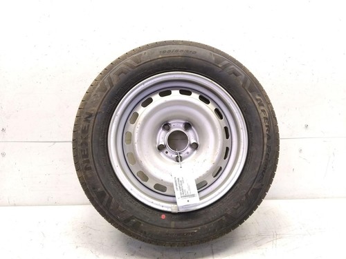 Opel combo cargo original - combo, e