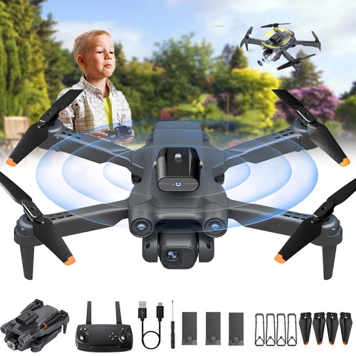 Drohne mit kamera drone - drohne,