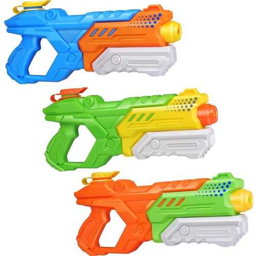 Wasserpistolen kinder - wasserpistolen,
