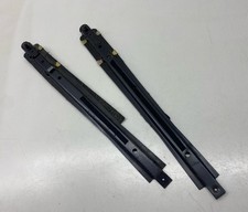 Mercedes W114 W115 W123 W108