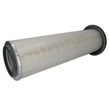 Luftfilter external - 1x,