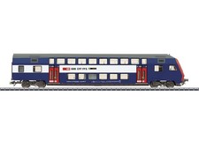 Märklin H0 - 43576