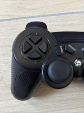 Csl Gaming Gamepad Wireless