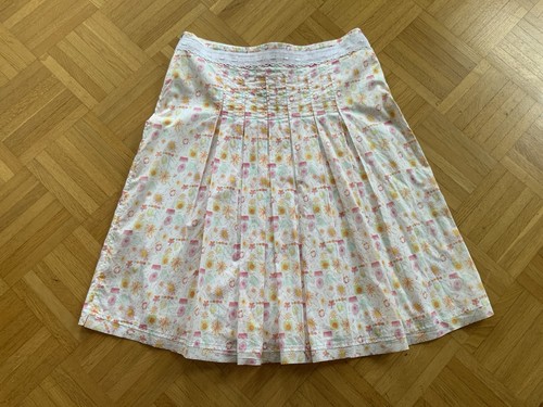 Riani designer sommer - 🌹riani🌹designer,