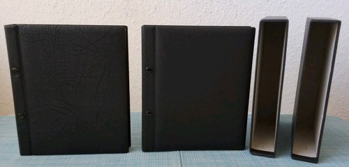 Kobra album mit kassette - kobra,