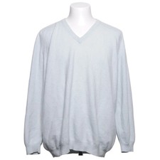 Aida Barni, Pullover, Größe