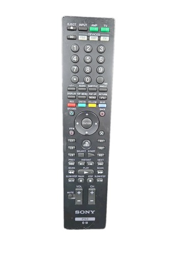 Original sony ps3 bluetooth - original,