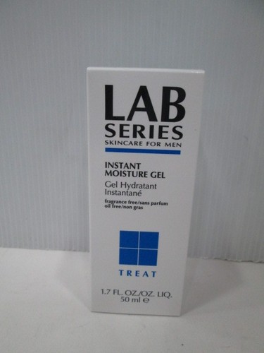Lab series skincare - series, men