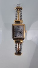 Armbanduhr von Michel Herbelin