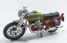 Polistil Moto Guzzi 750 V7