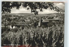 Wiernsheim Wiernsheim