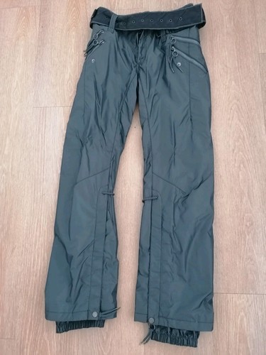 Jsx treme belted - ski, pants