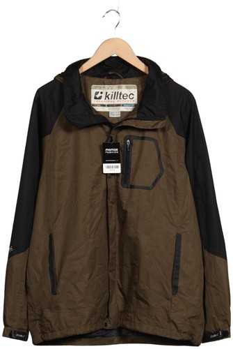 Killtec jacke herren - jacke,